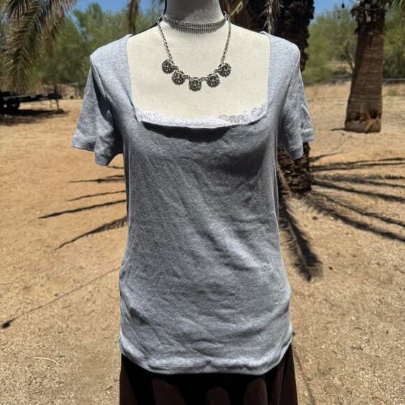 Reworked banana republic square - Picture 5 of 8